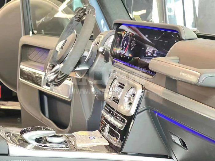 微信图片_202205261538093