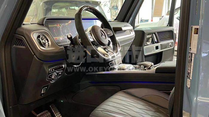 微信图片_202205261538096