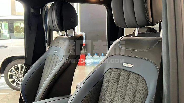 微信图片_202205261538095