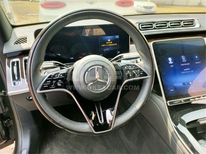 7b9ac5b1c446a8dfdfb2eda6ab47a421