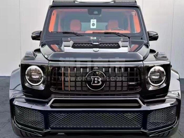 微信图片_20220526164059