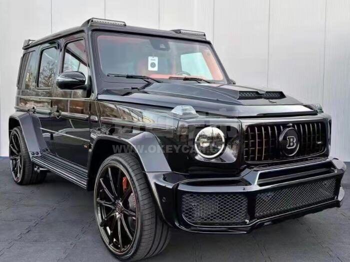 微信图片_202205261640591