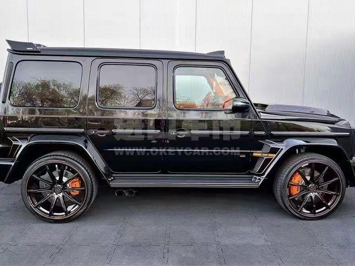 微信图片_202205261640592