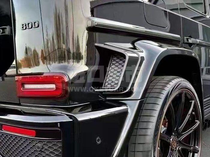 微信图片_202205261640596