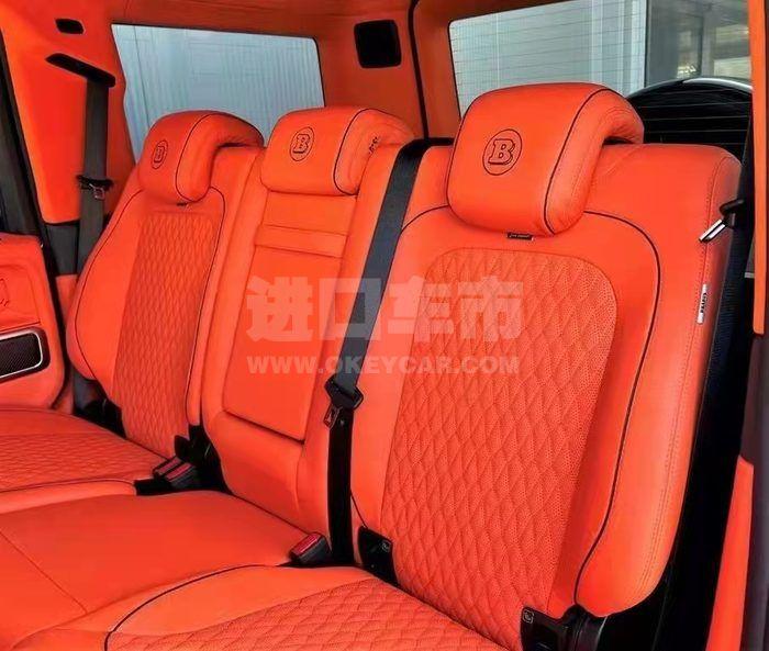 微信图片_202205261640594