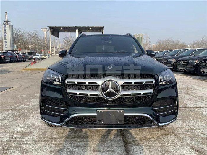 微信图片_20220526165340