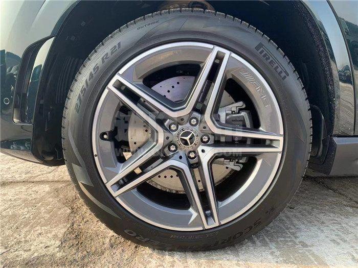 微信图片_20220526165331