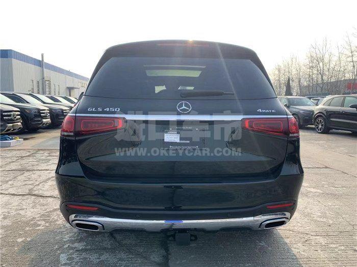 微信图片_202205261653311