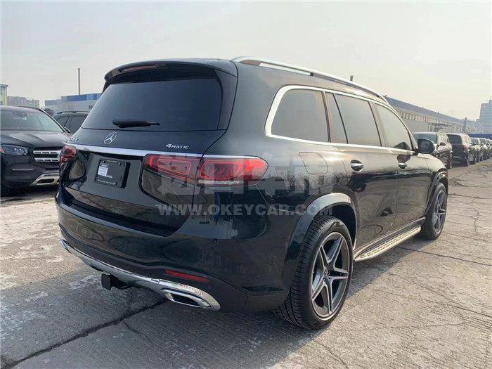 微信图片_202205261653412