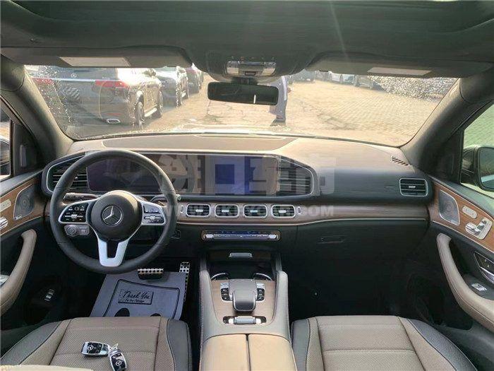 微信图片_202205261653413