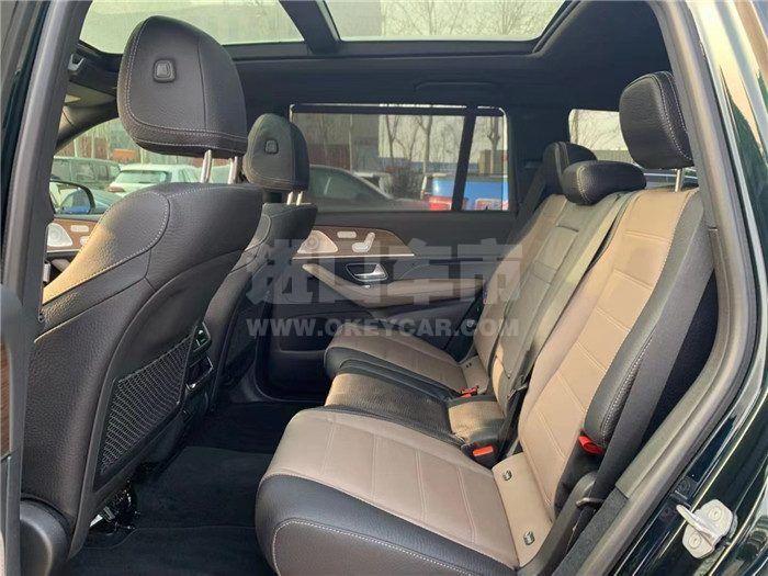 微信图片_202205261653414