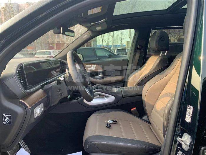 微信图片_20220526165341