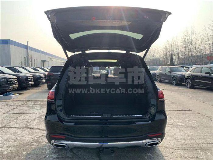 微信图片_202205261653415