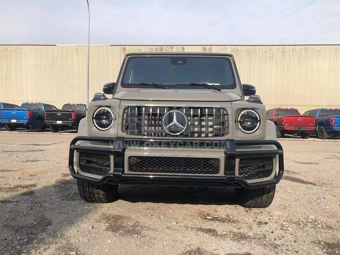 微信图片_20220526165920