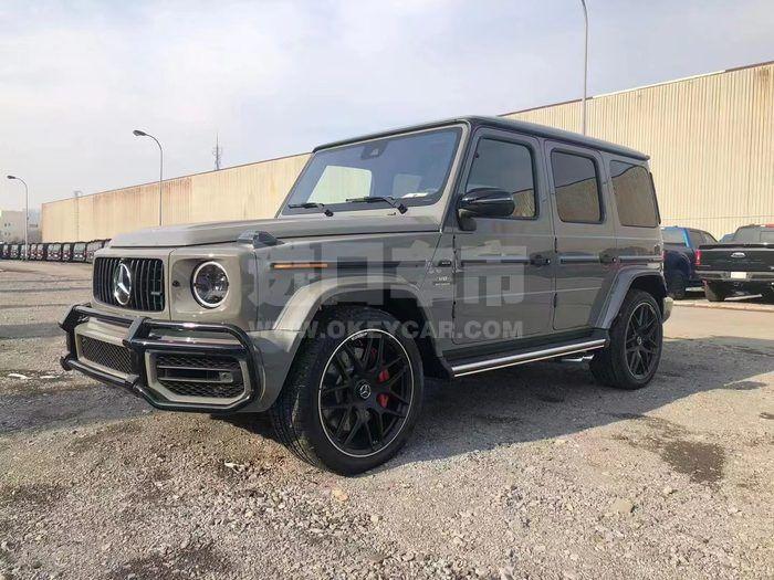 微信图片_20220526165912