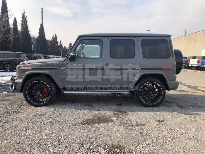 微信图片_202205261659201