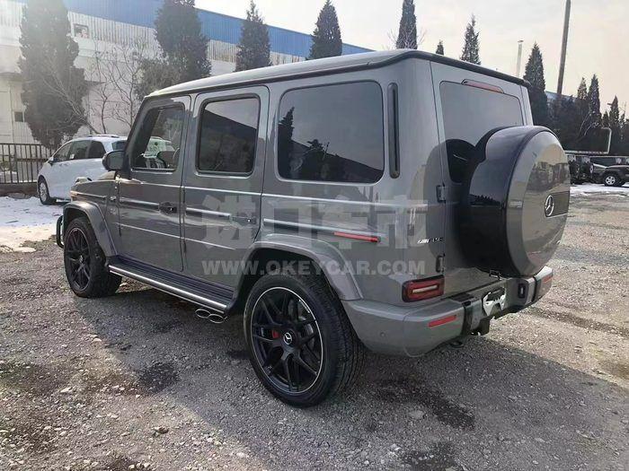 微信图片_202205261659205