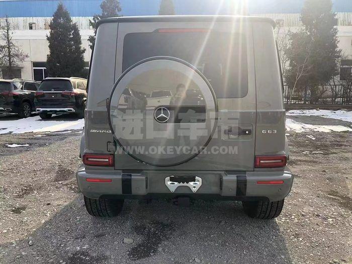 微信图片_202205261659206