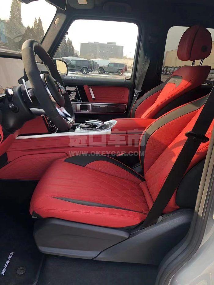 微信图片_202205261659202