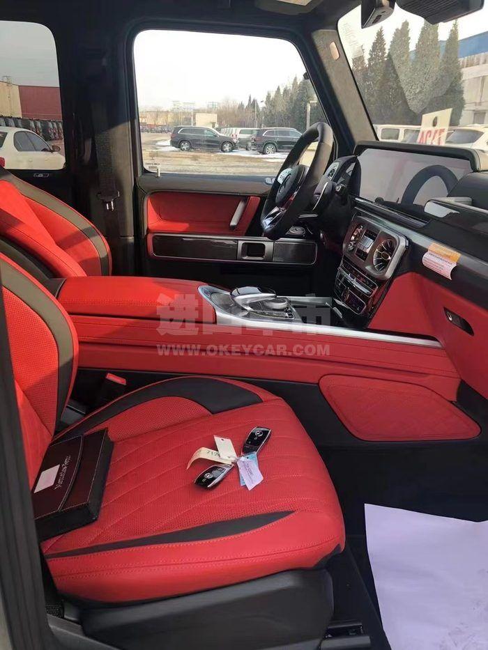 微信图片_202205261659203