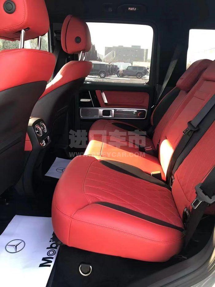 微信图片_202205261659207