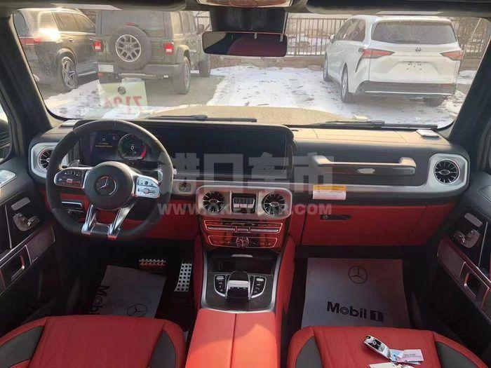 微信图片_202205261659204