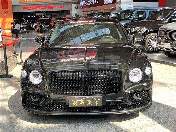 微信图片_202205270948581