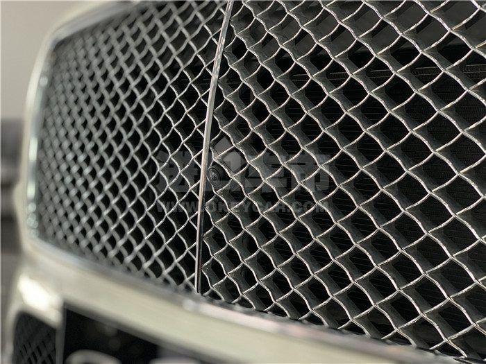 微信图片_202205270949294