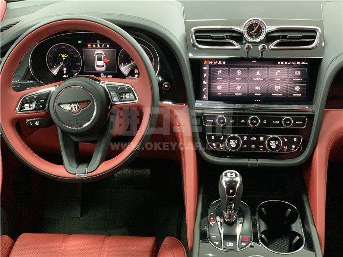 微信图片_202205270949296