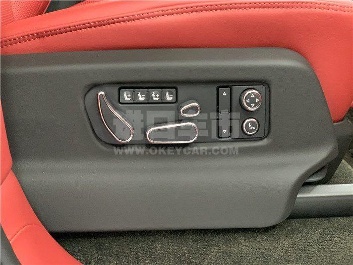 微信图片_202205270949297