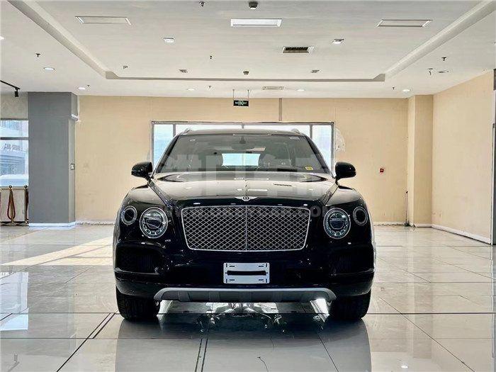 微信图片_20220527100612