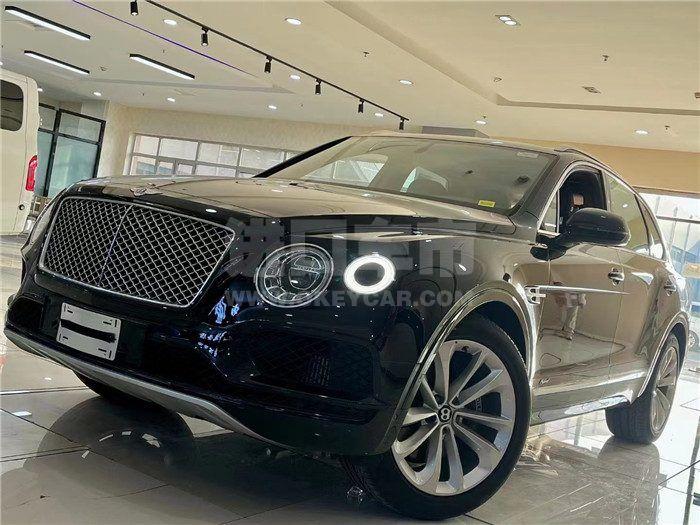 微信图片_202205271006122