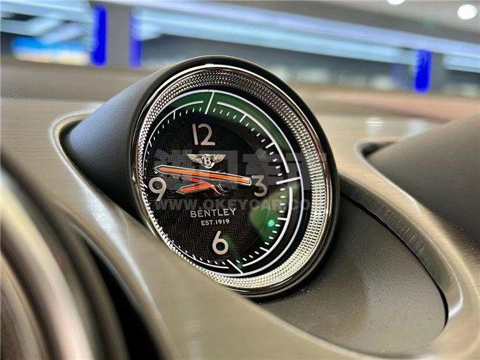 微信图片_202205271006123