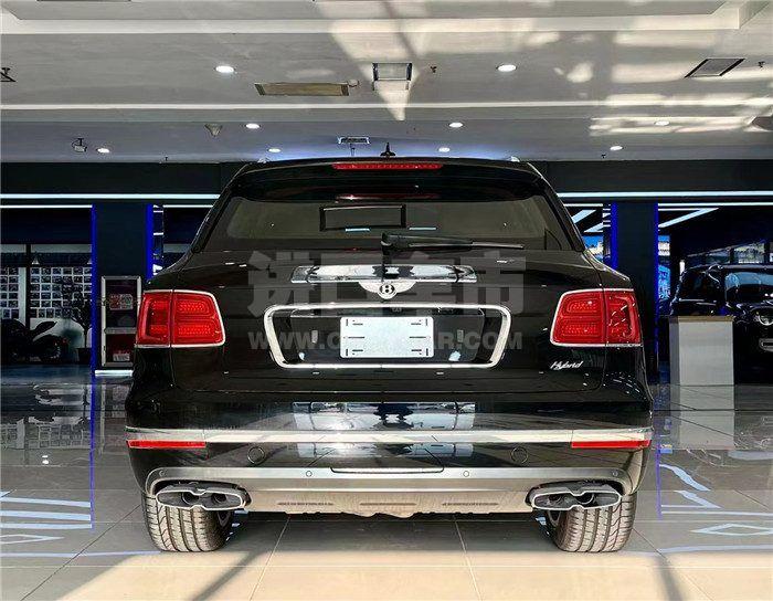 微信图片_202205271006121