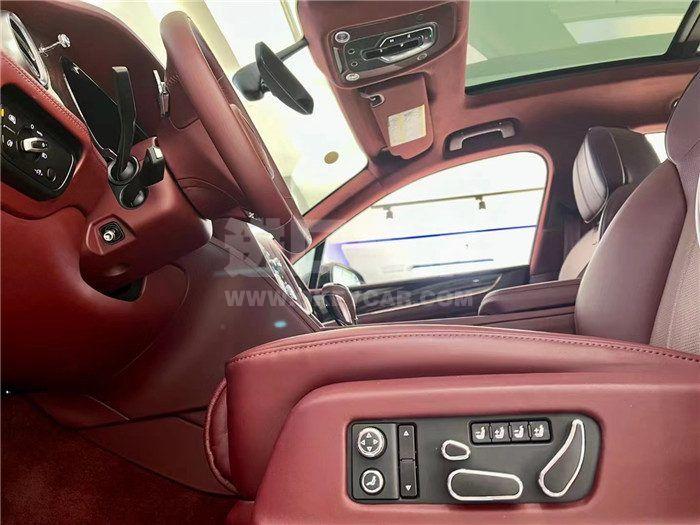 微信图片_202205271006124