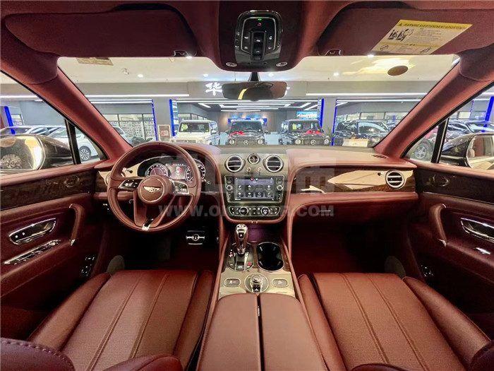 微信图片_202205271006128