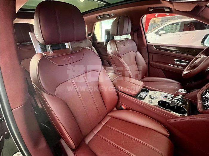 微信图片_202205271006125