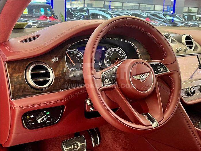 微信图片_202205271006126