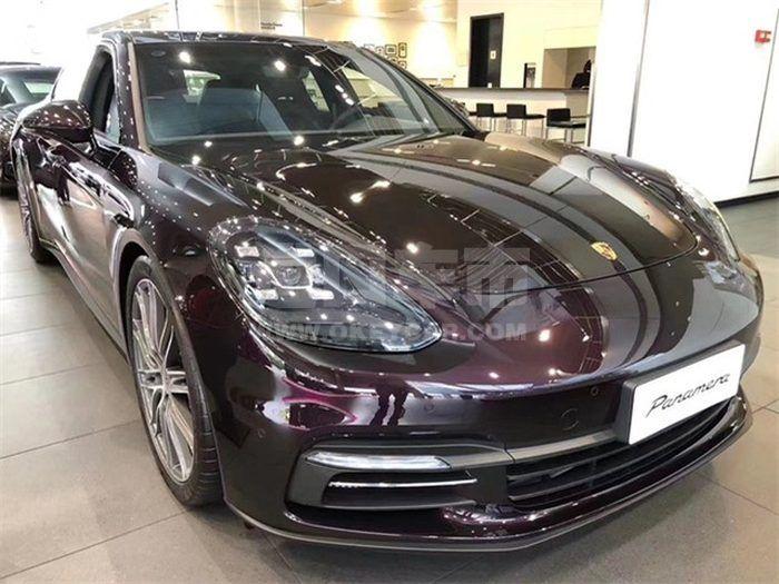 867f8a10c76fedb3ed57f34db0feba88