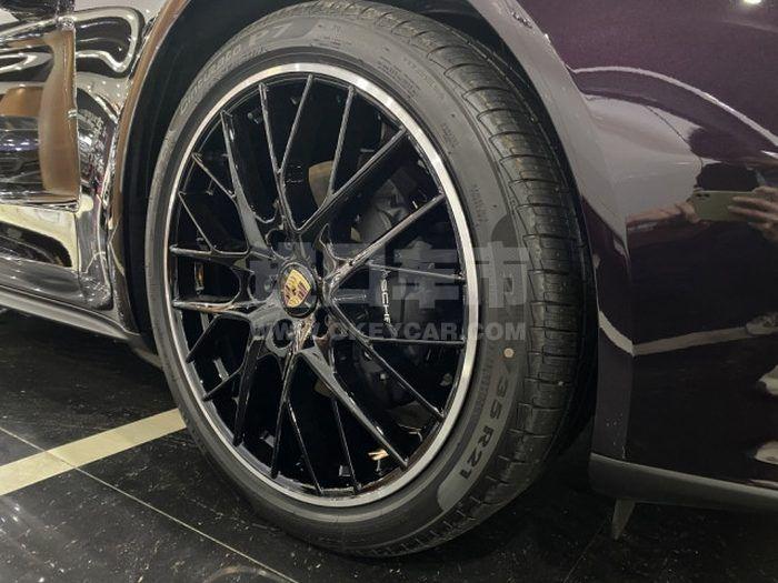 49335d735e1750652d0f552c4a66ff51