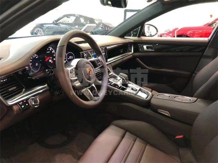 39239189a5b46a08f959ec7cee38bf12