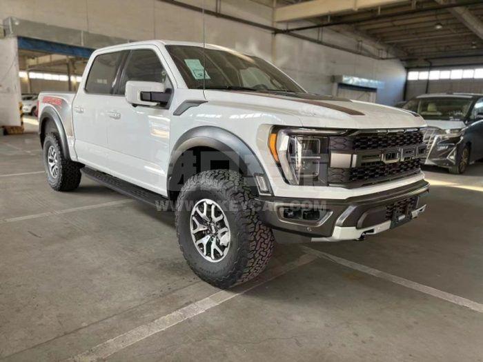 f3d5af0a1152dd61b246311dc159ba4d