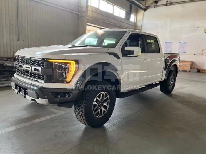 6a804fbda2e9b36c34252c01c7ee7b63