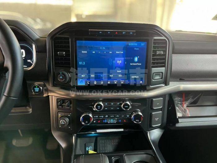 3efba0dec63f2a966588130a10e08f0b