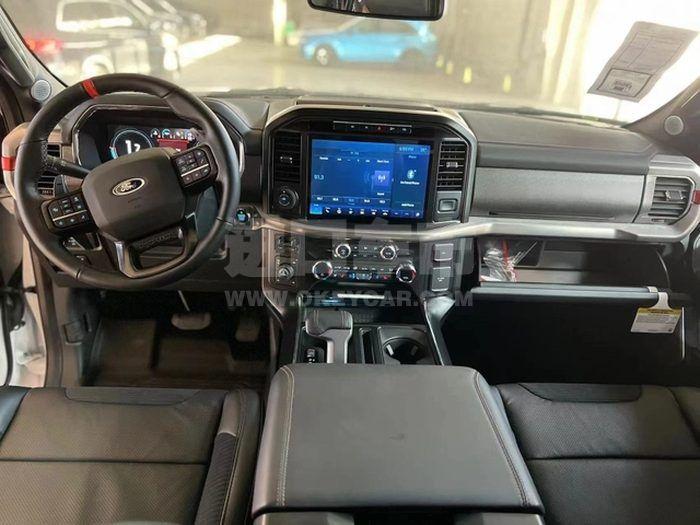 f5adf9c8b2ab23c74559b45c20e45ec9