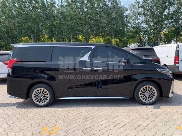 56ec37115529a07a8b18f12f29761319