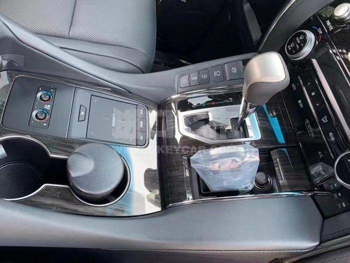 84731f7803e3a70ede408471e0bffe97