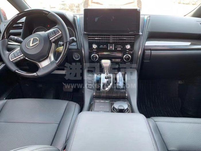 6504e26e66bf4e31fca9cb1c6881b690