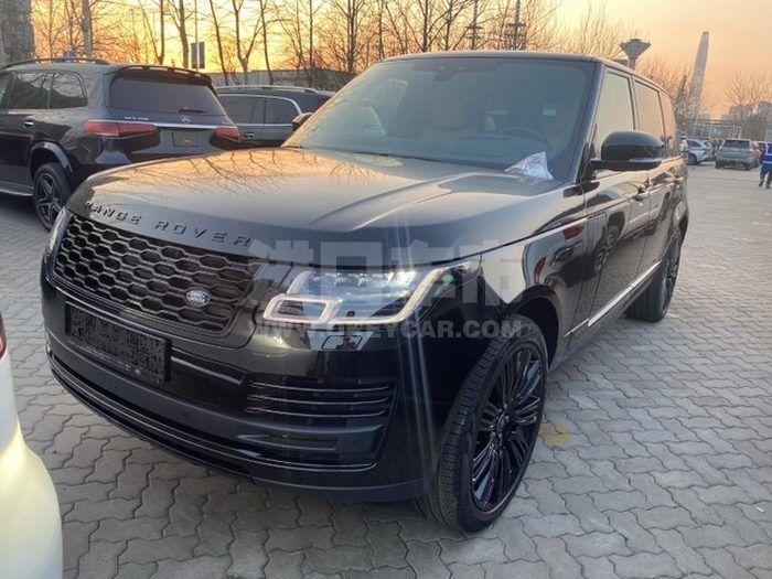 0eb8fc4776c85338a2b016255a6a6569