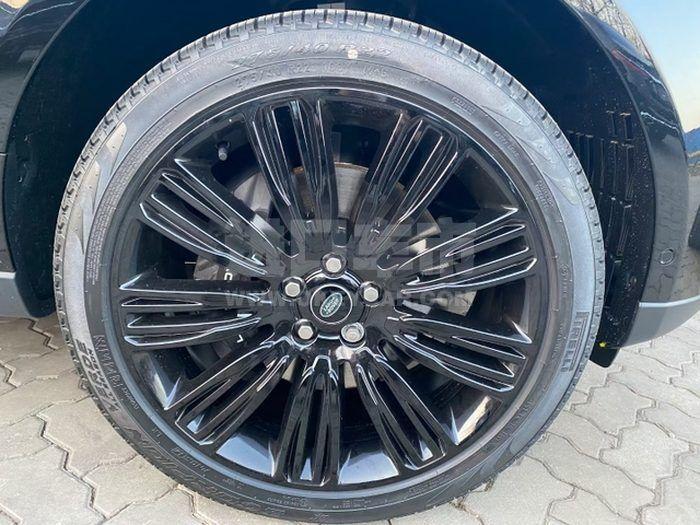 ec5696439ba351084113c86a700e9cc8